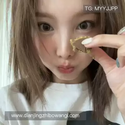 纪翌焕