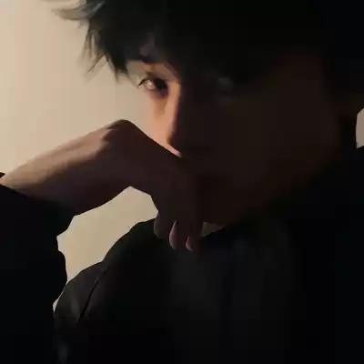 向琨瑶